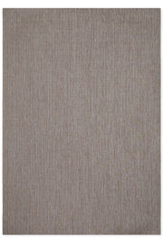 Tapete Carlota Dk Grey Beige