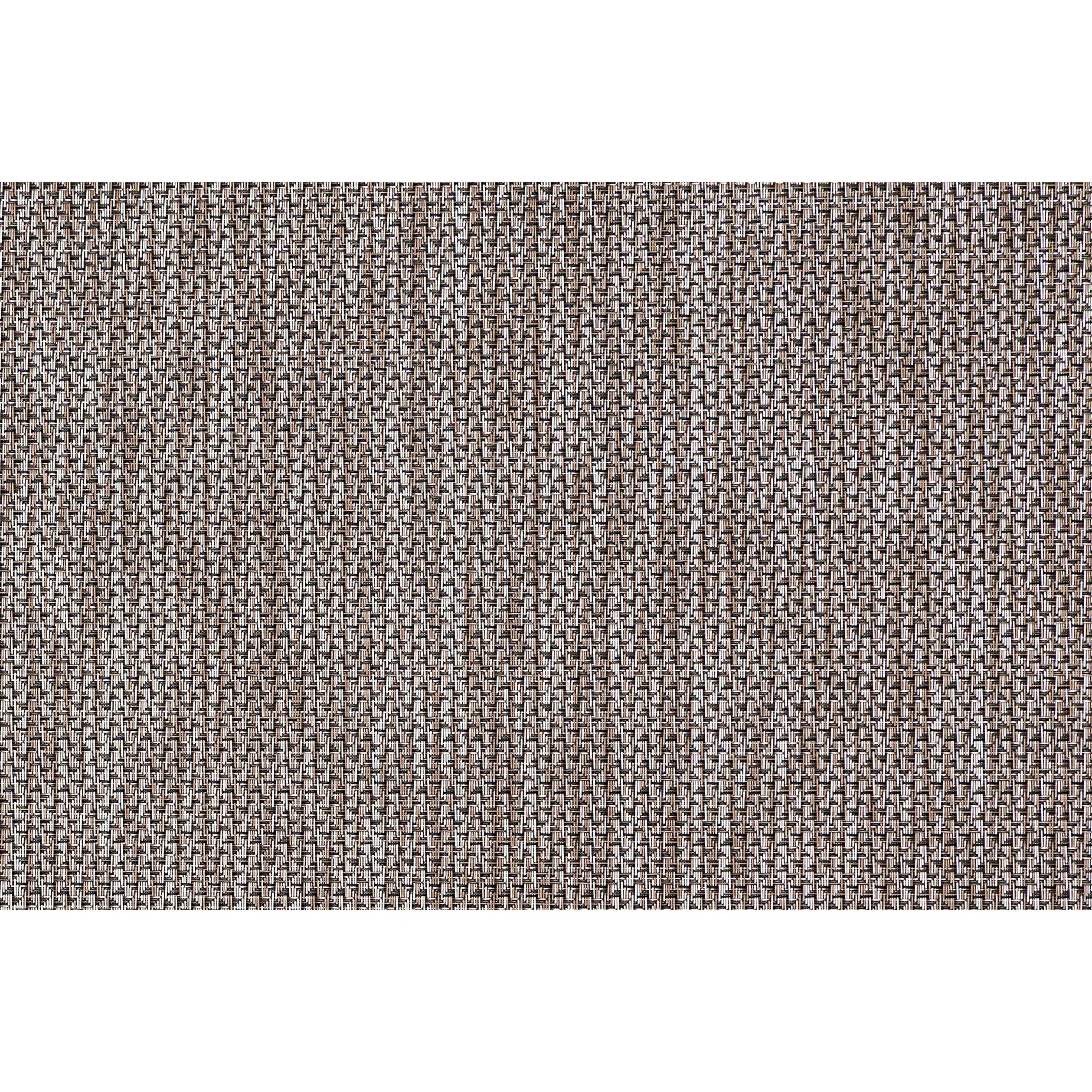 Tapete Carlota Dk Grey Beige