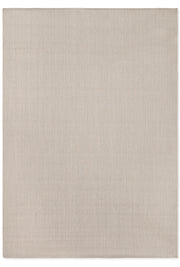 Tapete Carlota Taupe Grey