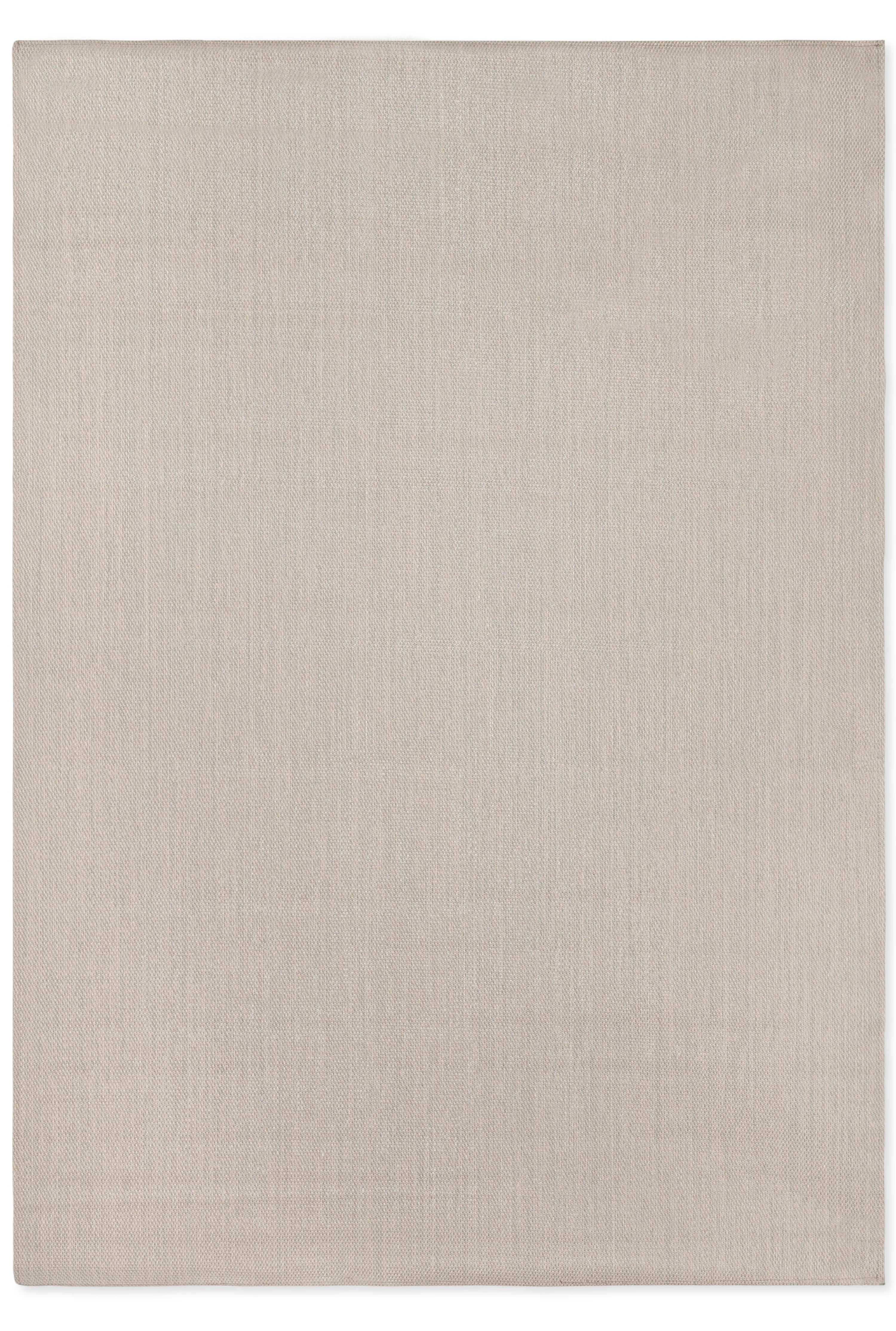Tapete Carlota Taupe Grey