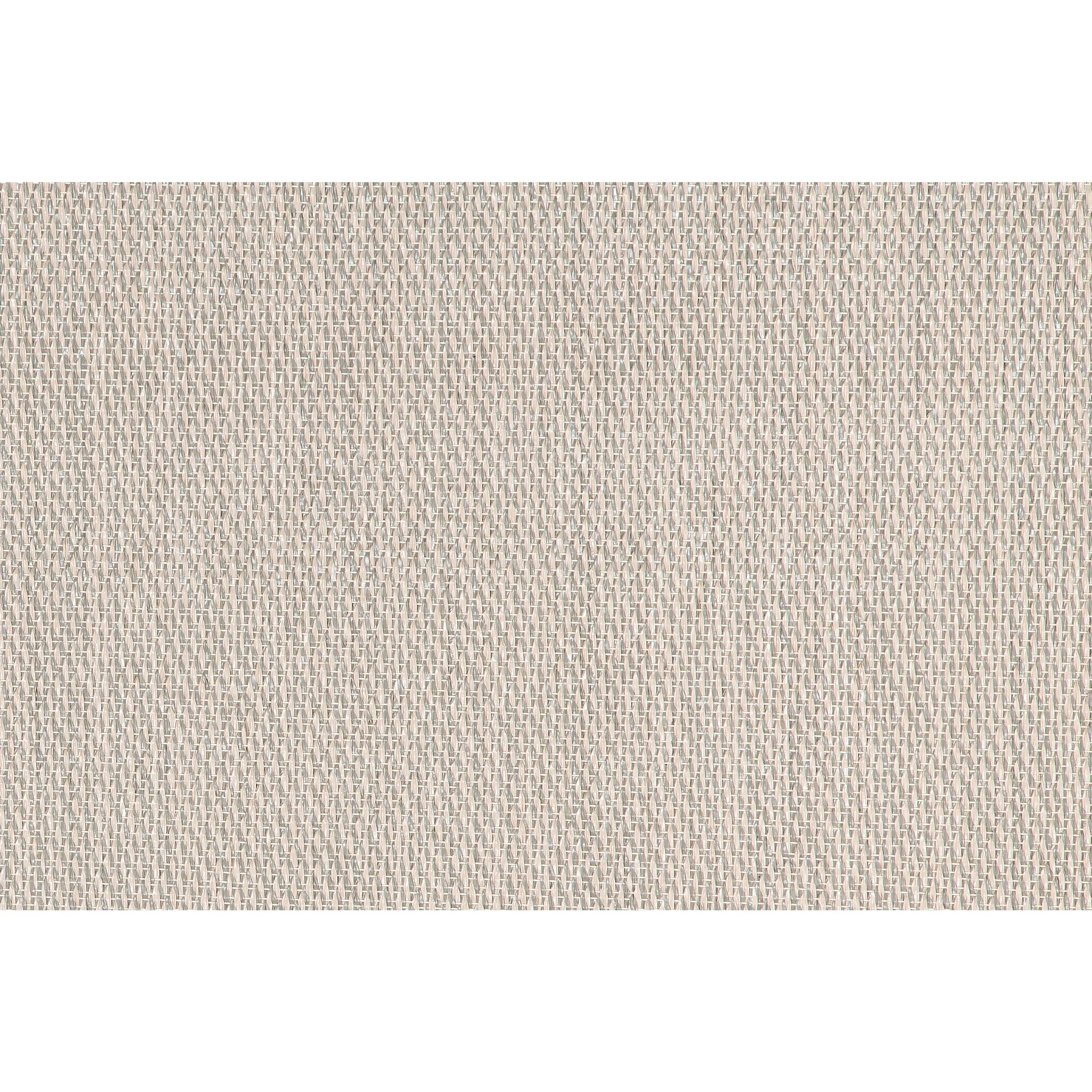Tapete Carlota Taupe Grey