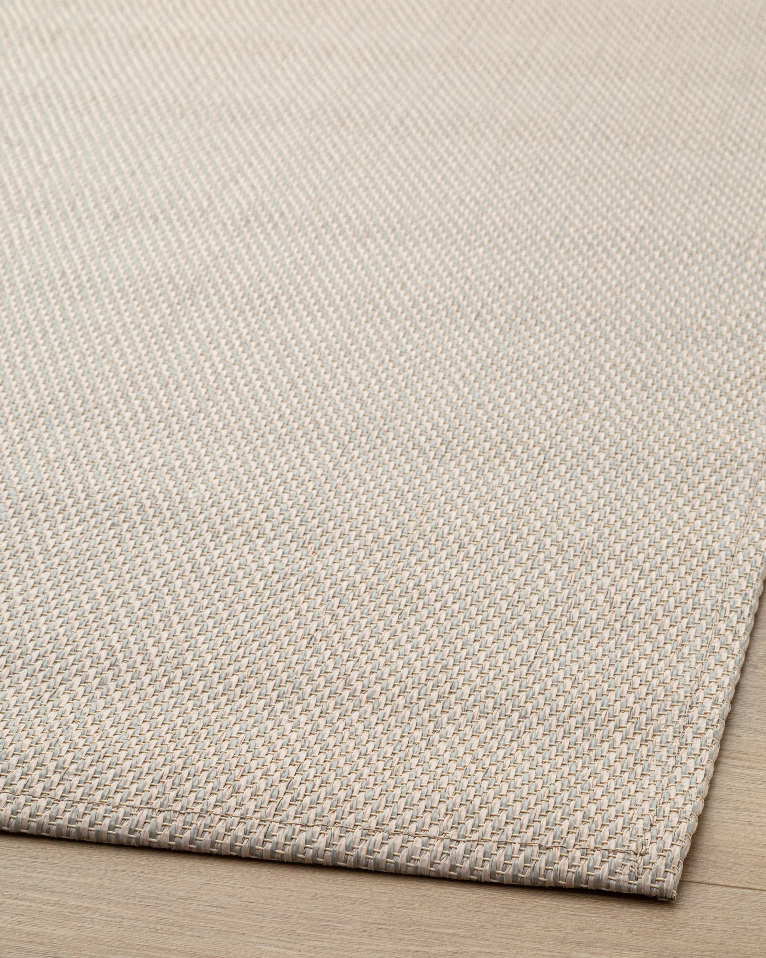 Tapete Carlota Taupe Grey