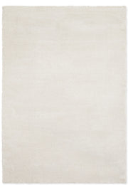 Tapete Emilia Cream
