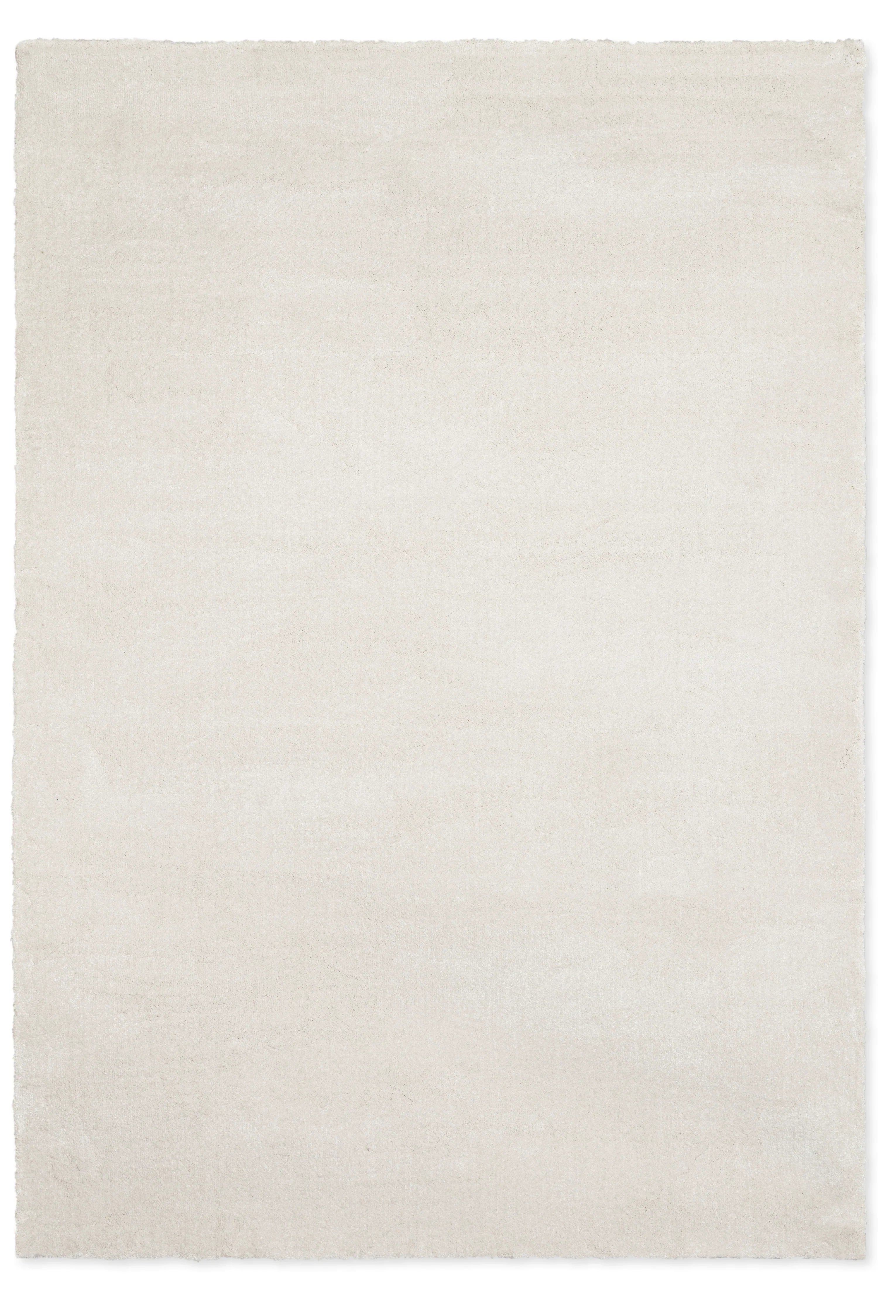 Tapete Emilia Cream
