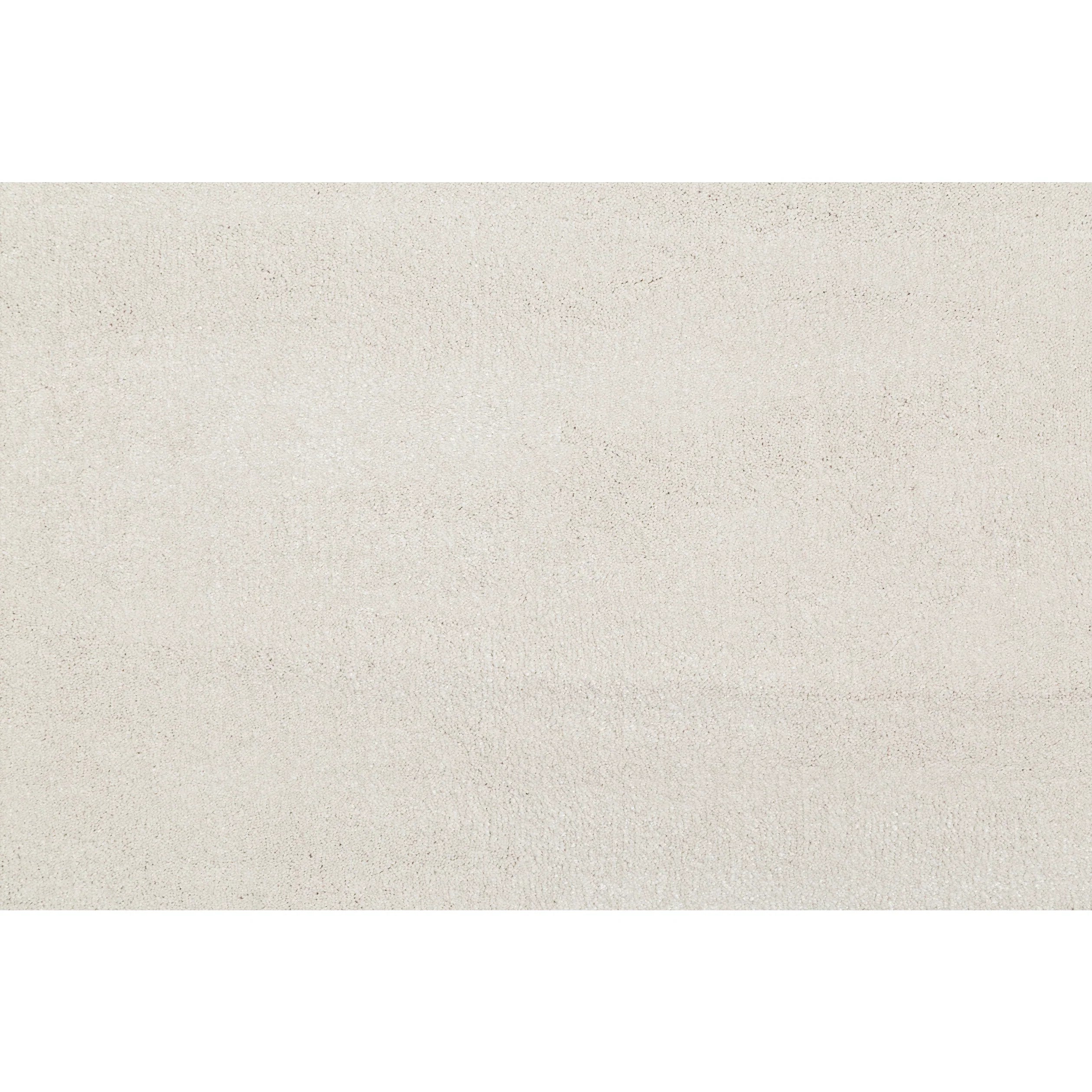 Tapete Emilia Cream
