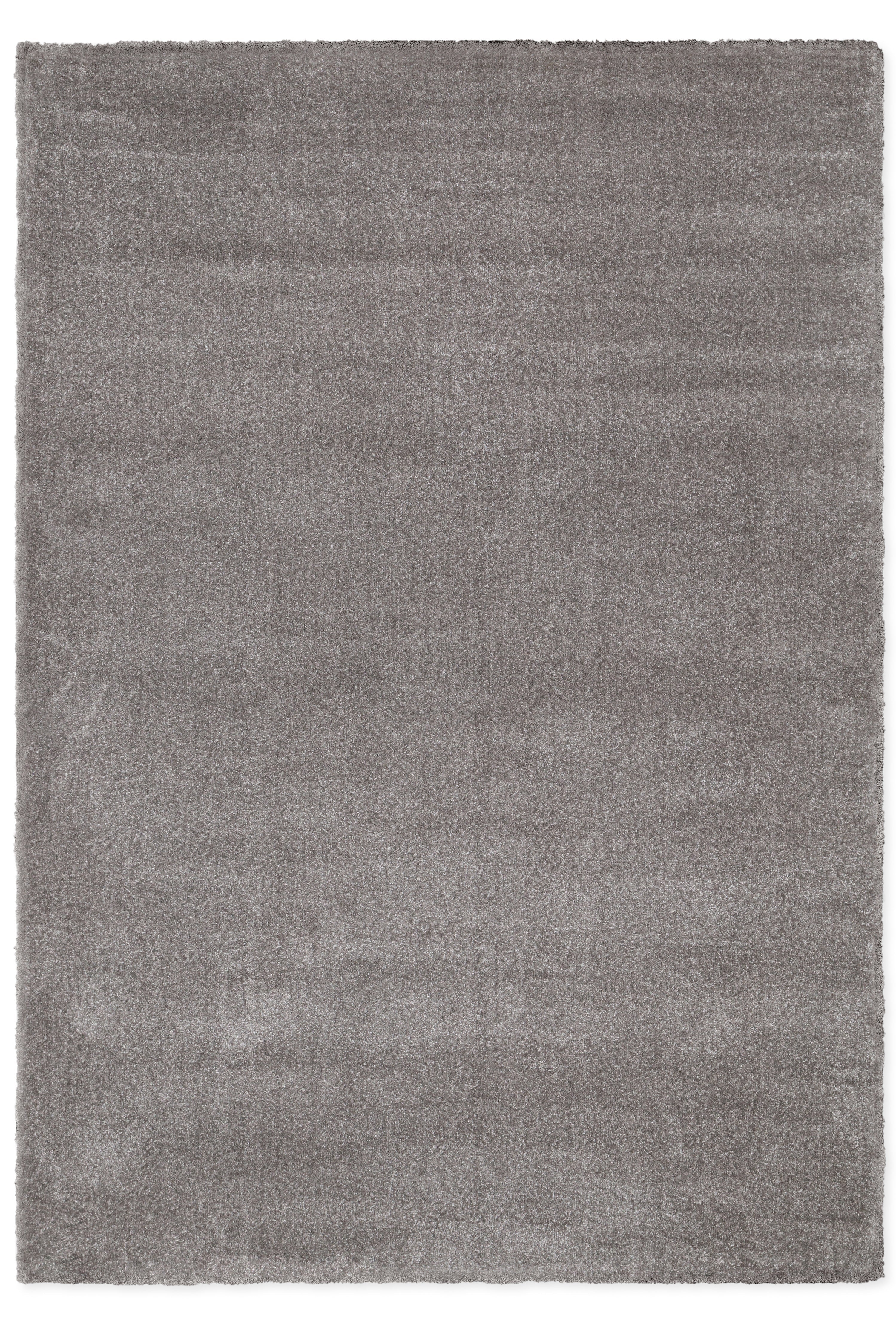 Tapete Emilia Grey