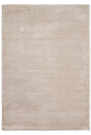 Tapete Emilia Light Beige