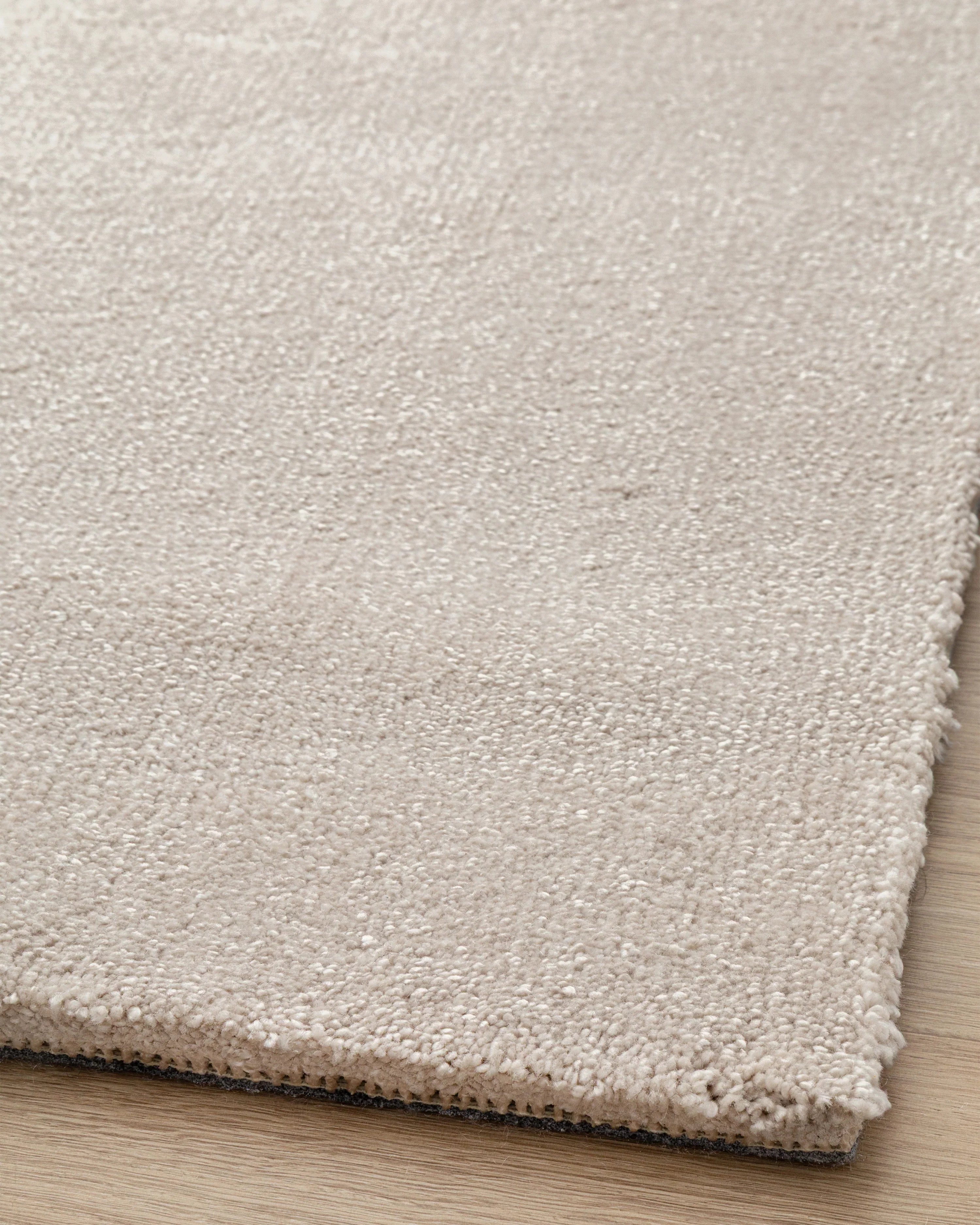 Tapete Emilia Light Beige