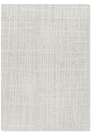 Tapete Hobson Ivory Oyster