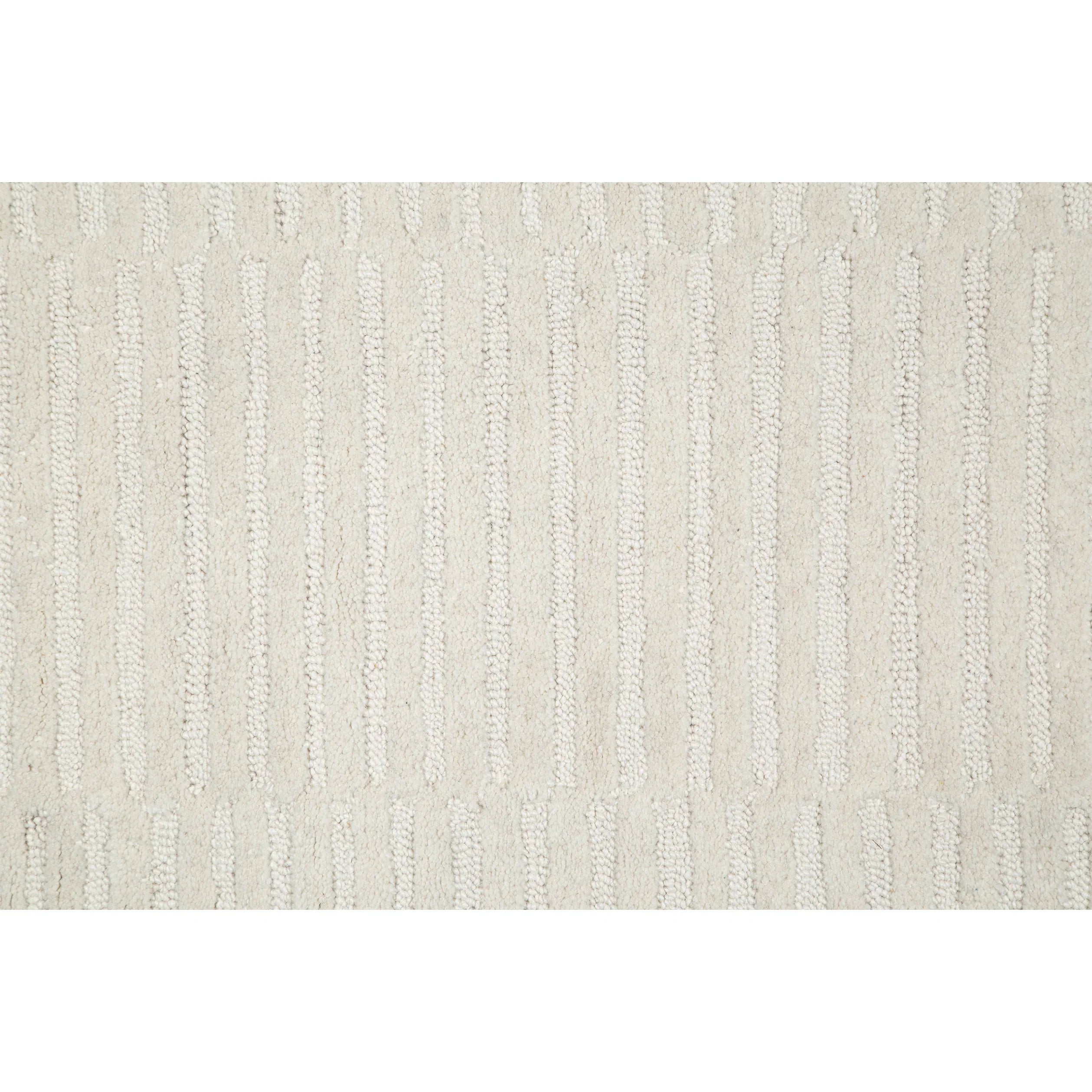 Tapete Montez 04 Sand