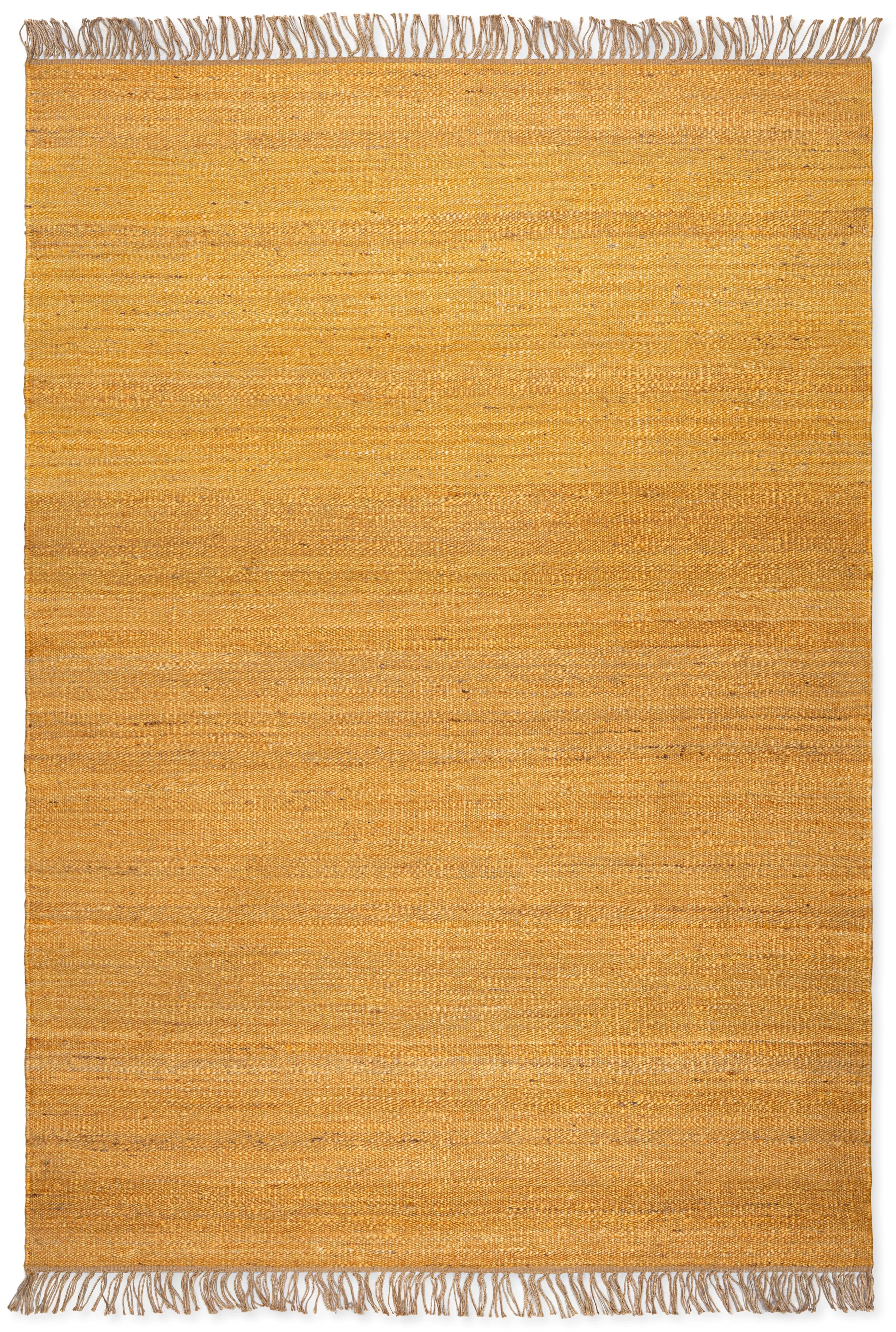 Tapete Jute Dhaka Curry