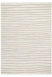 Tapete Monterose - 02 Ivory Stone