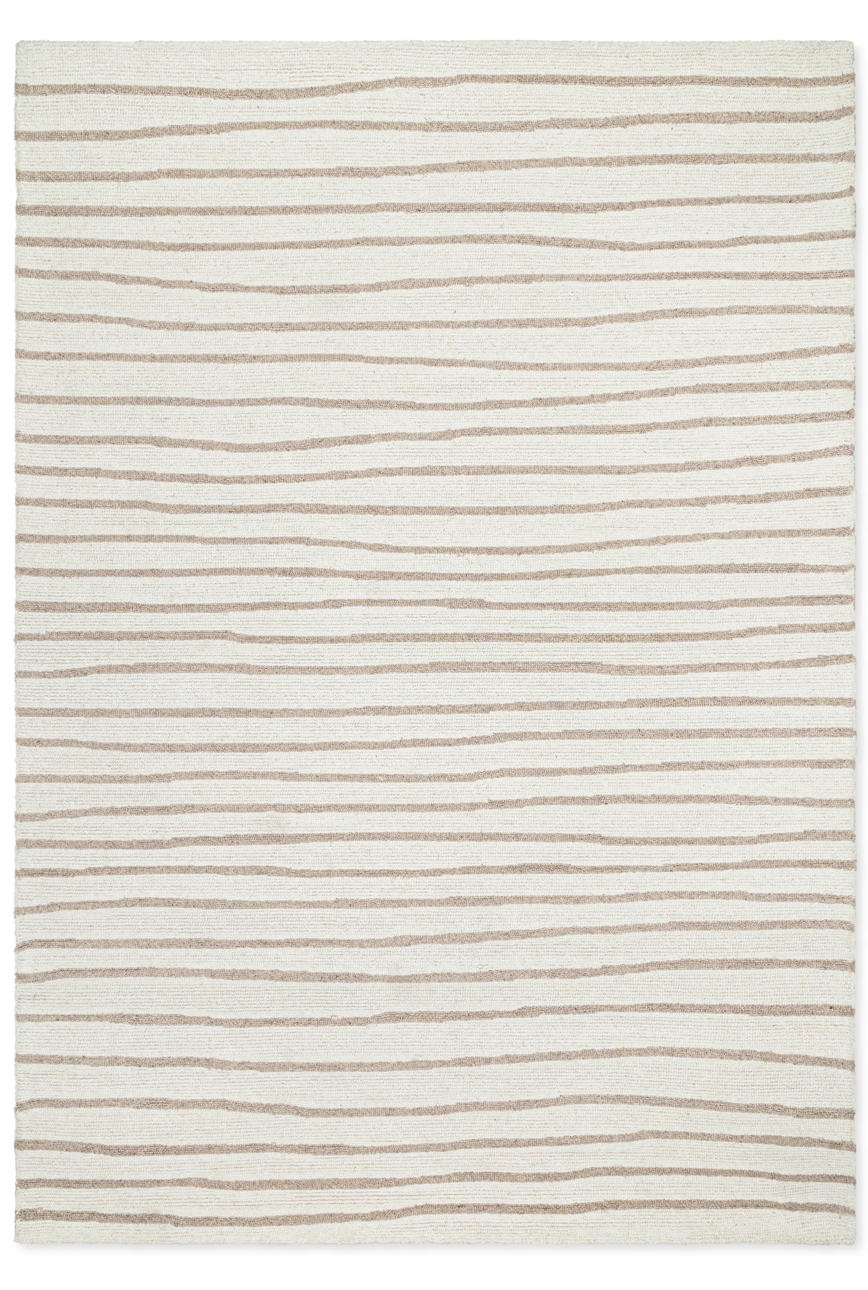 Tapete Monterose - 02 Ivory Stone