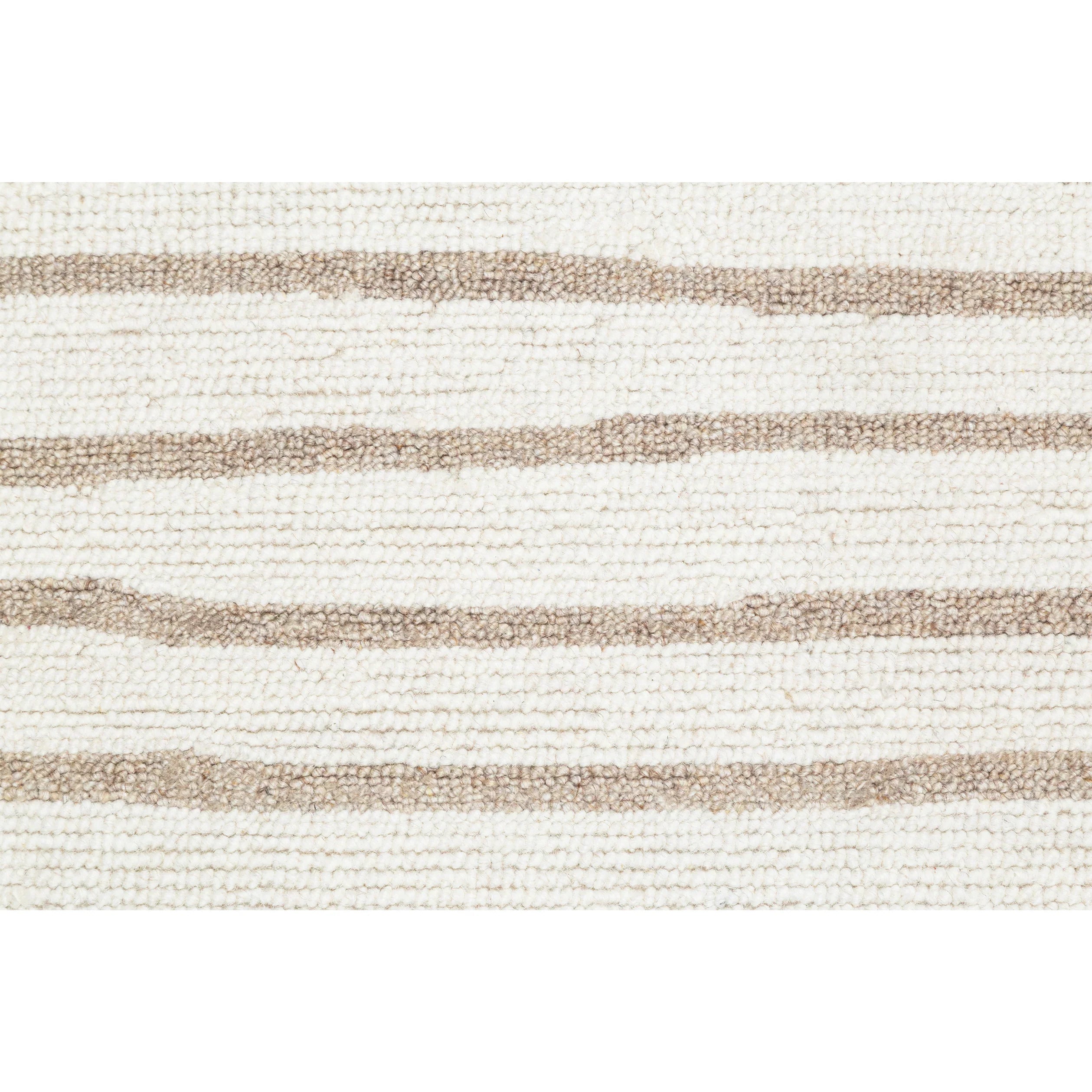 Tapete Monterose - 02 Ivory Stone