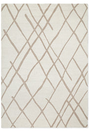 Tapete Monterose - 07 Ivory Stone