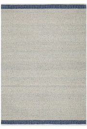 Tapete Riva Oatmeal