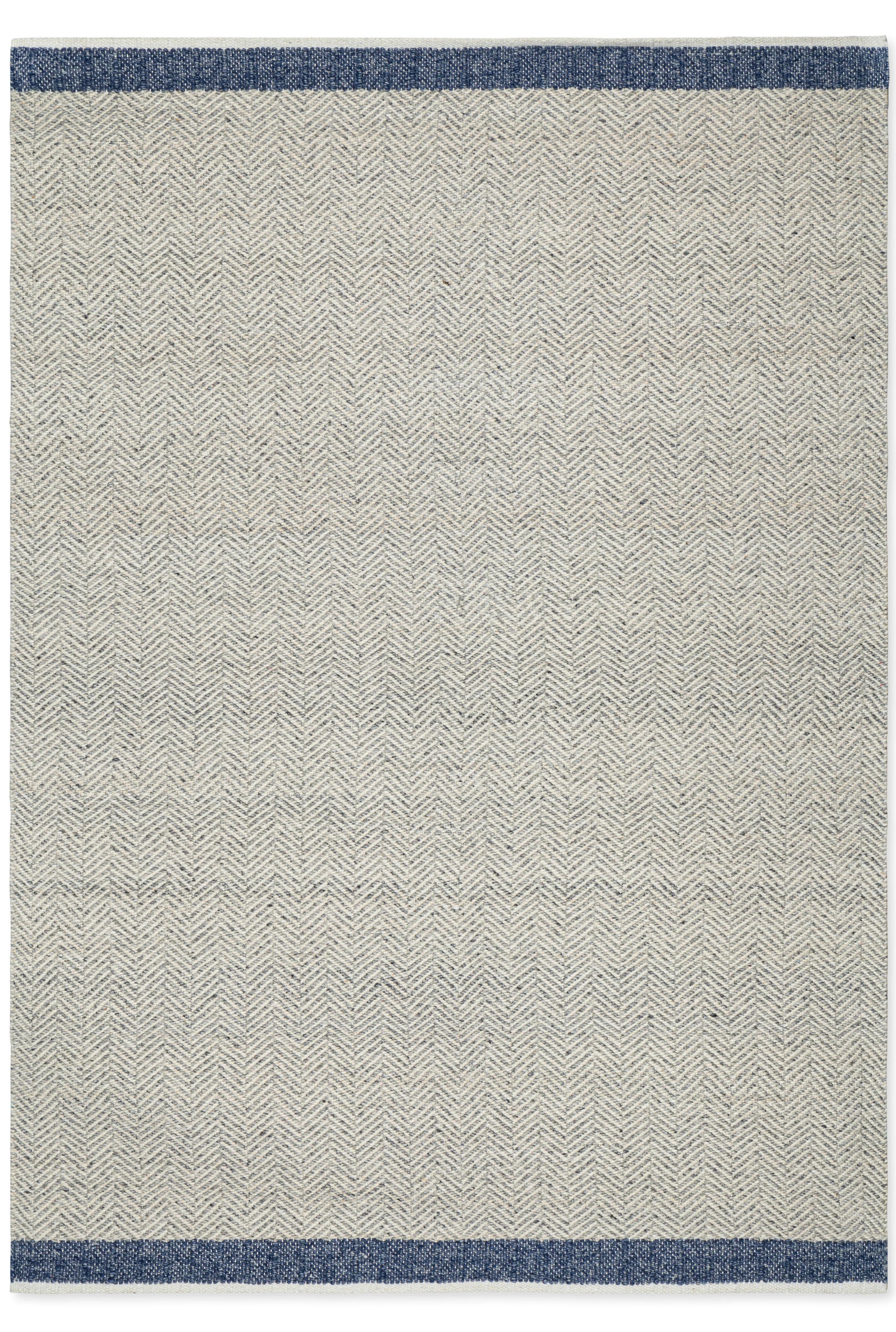Tapete Riva Oatmeal