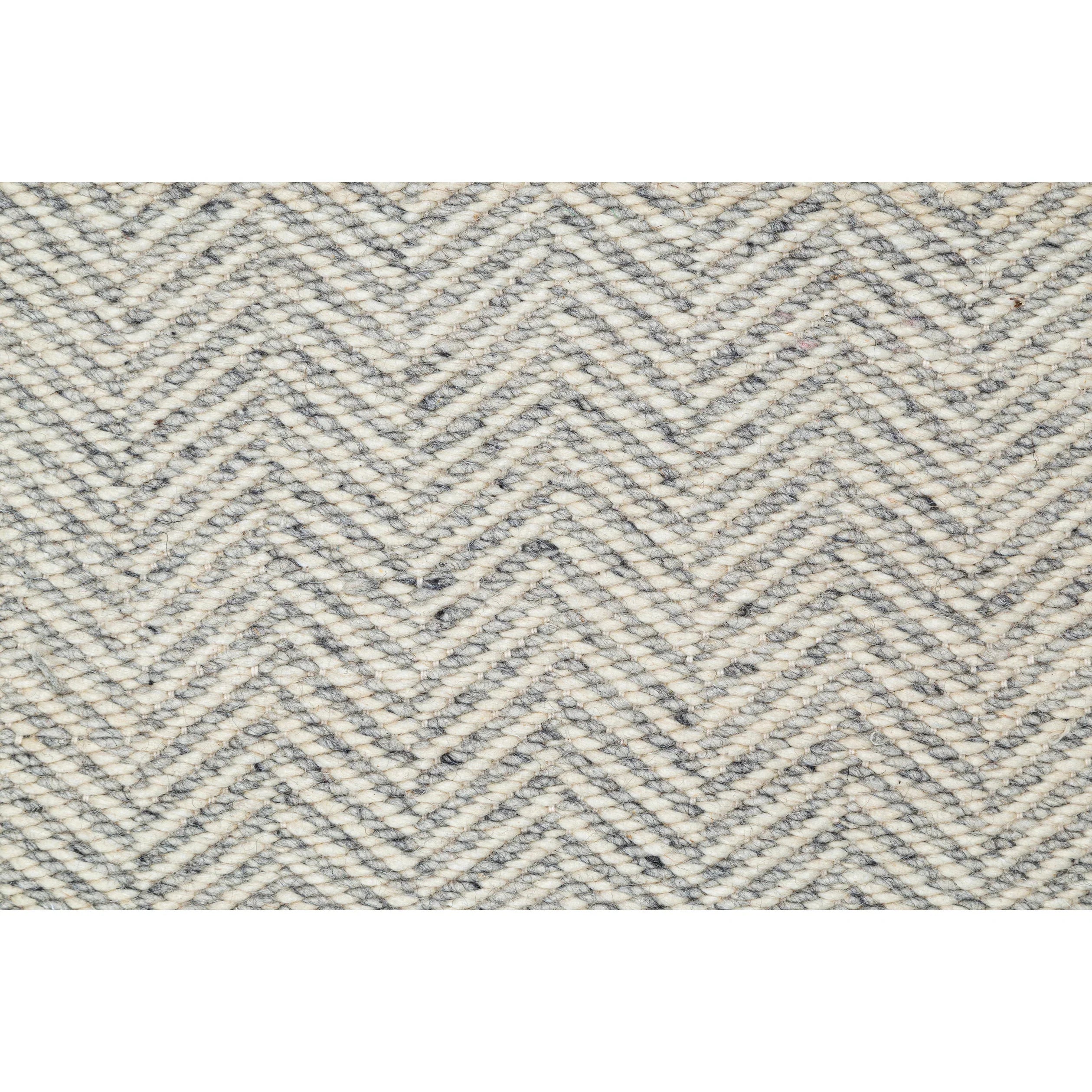 Tapete Riva Oatmeal