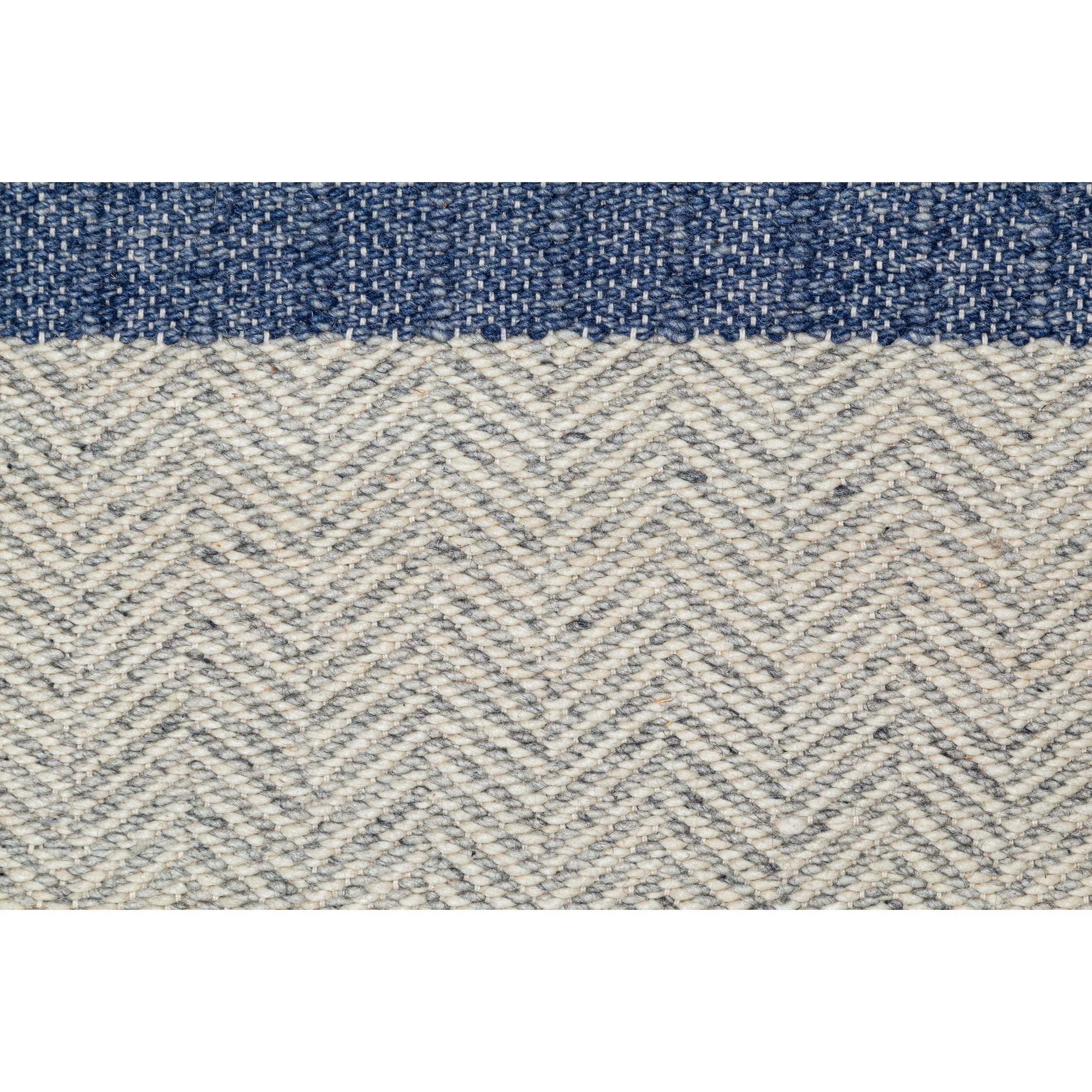 Tapete Riva Oatmeal