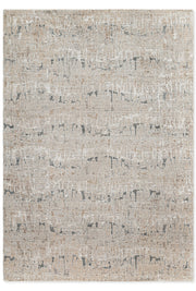 Tapete Tibet LD597A - C93 Light Grey