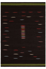 Tapete Toledo VA - 0201 Grey Multi