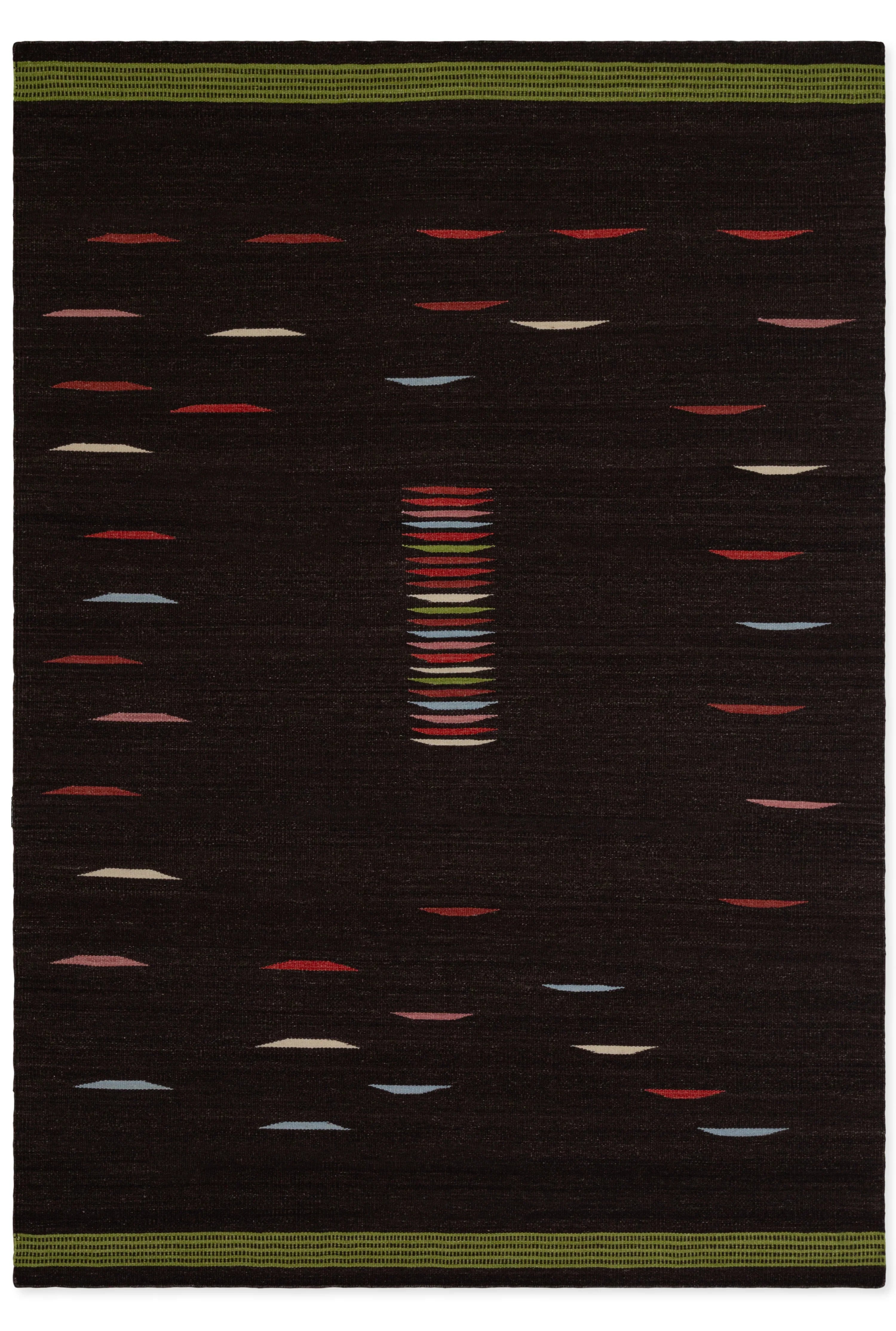 Tapete Toledo VA - 0201 Grey Multi