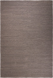 Tapete Hellen Taupe