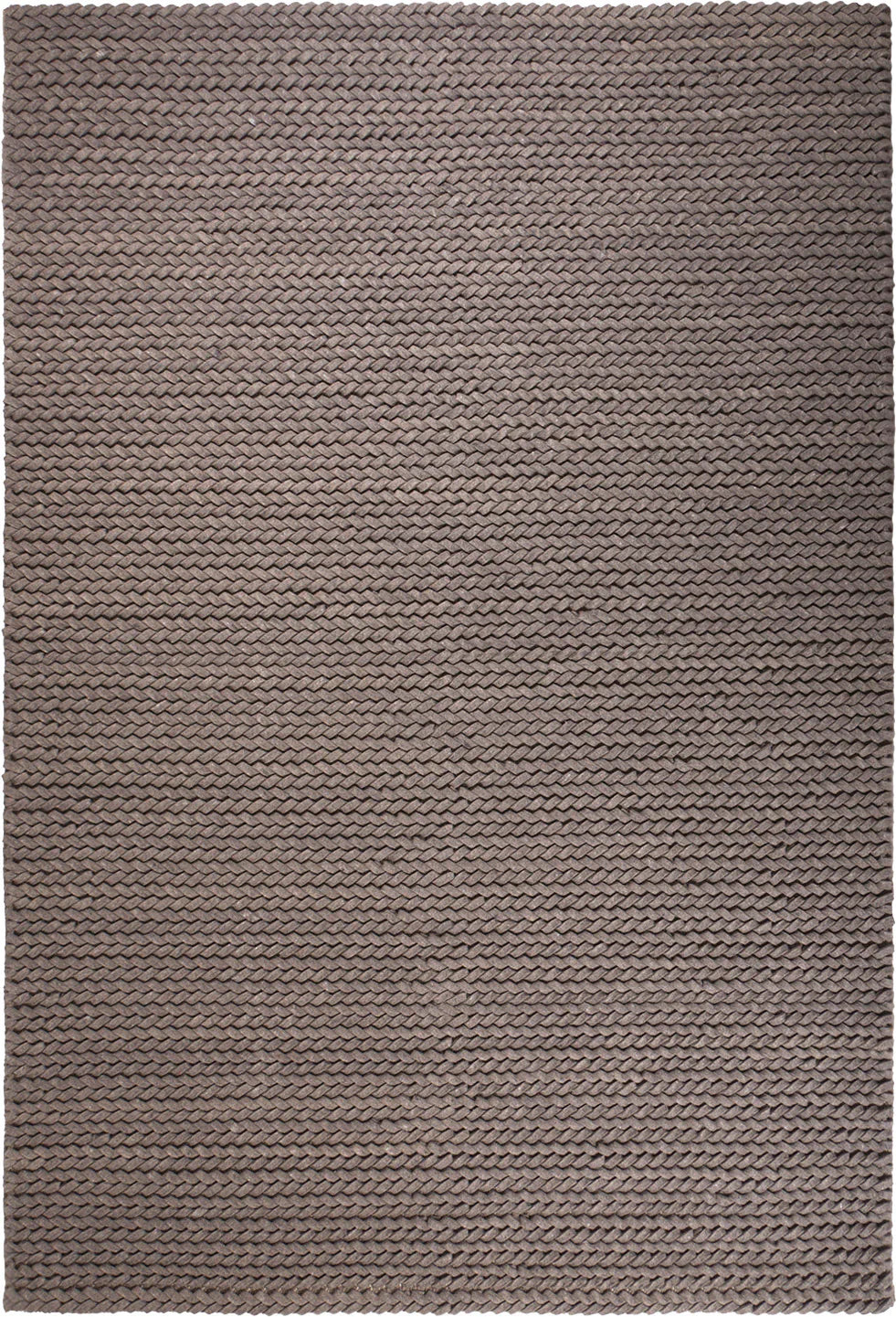 Tapete Hellen Taupe