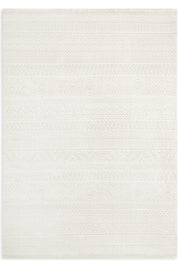 Tapete Trentino 41062 6161 Cream