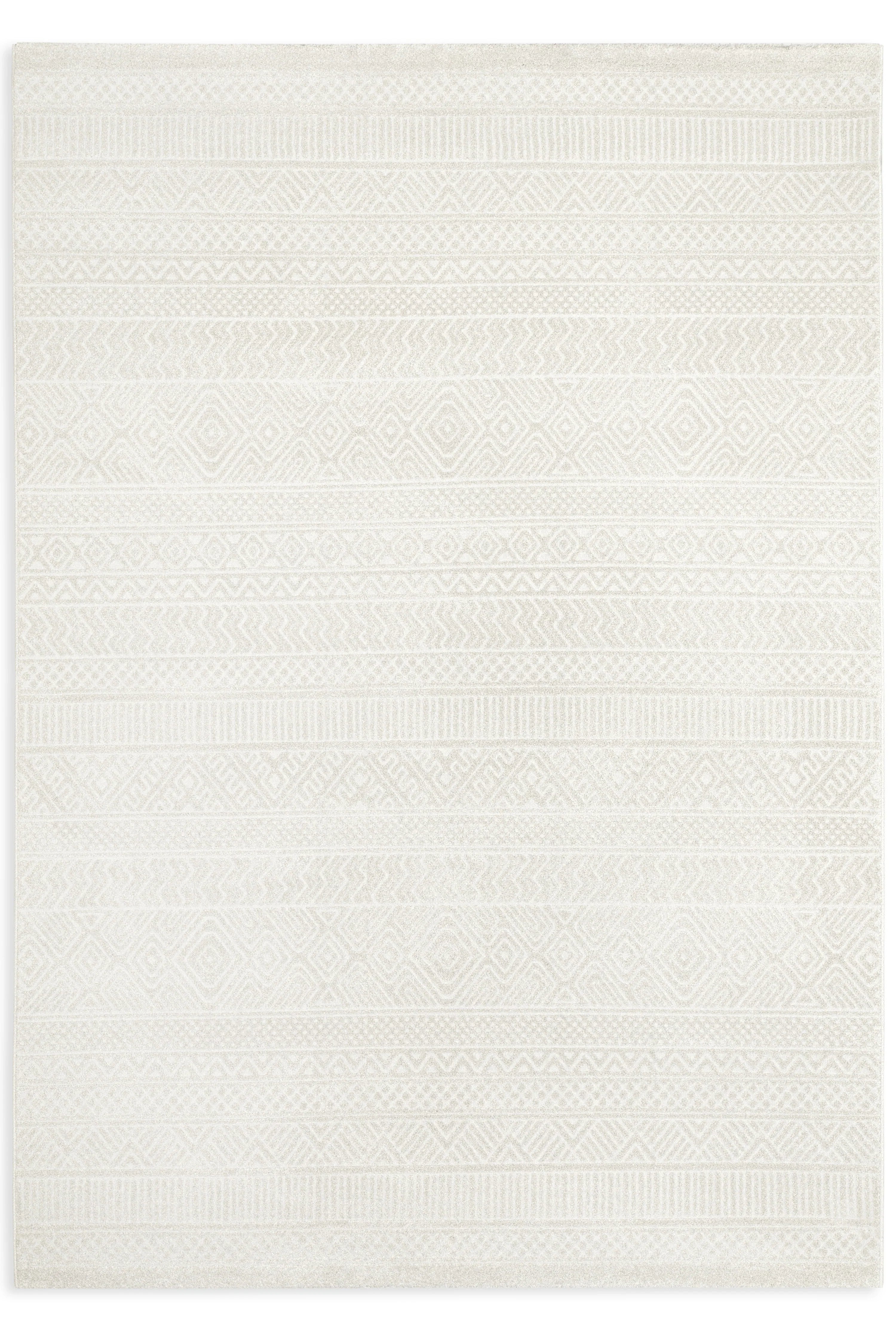 Tapete Trentino 41062 6161 Cream