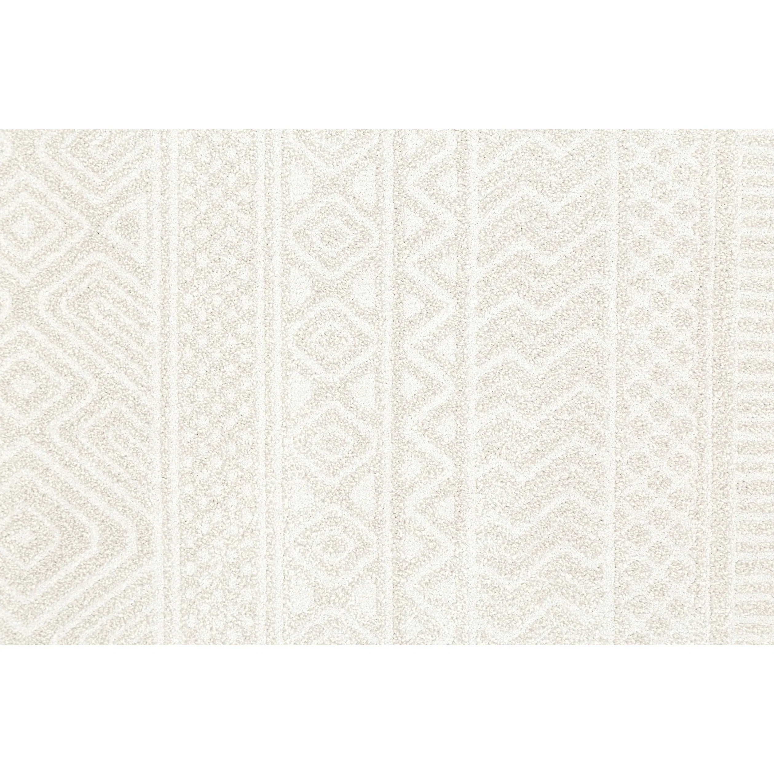 Tapete Trentino 41062 6161 Cream