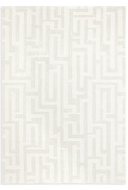 Tapete Trentino 41074 6161 Cream